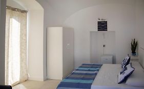 Amami Home