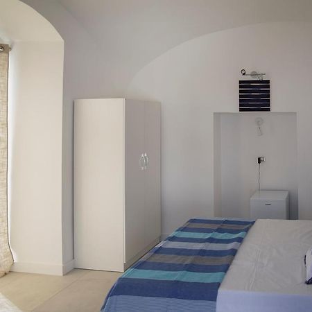 Amami Home Vietri Buitenkant foto